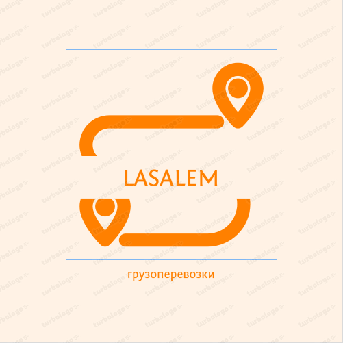 Salem Грузоперевозки